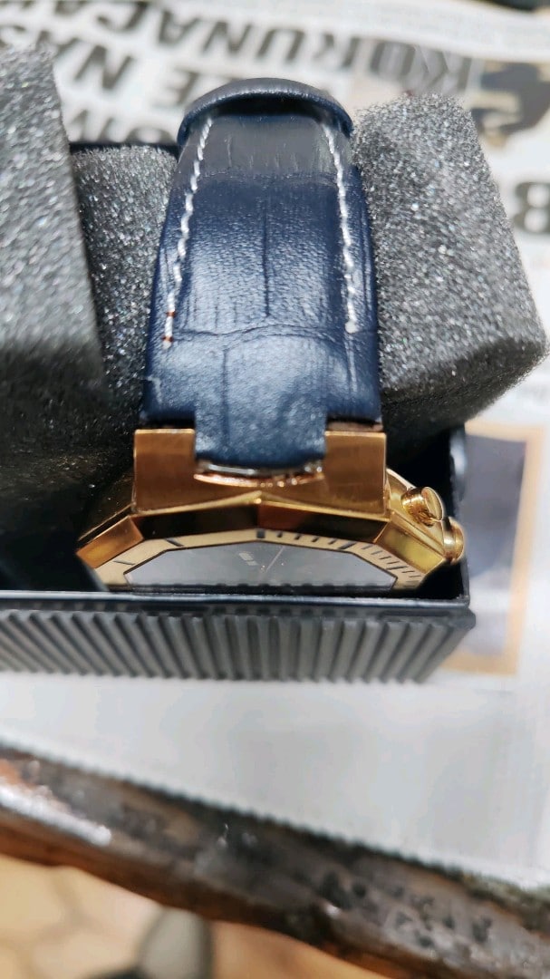 Roberto cavalli frank muller - 5