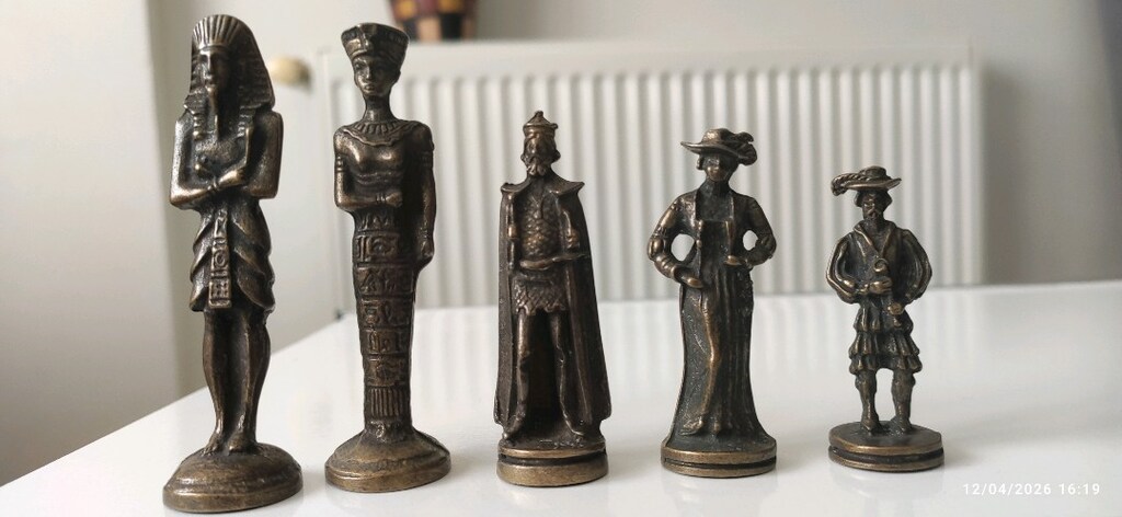 dekoratif ürünler 2 - 4