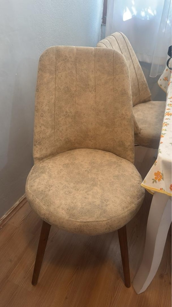tüm ev eşyaları(beyaz eşya-mobilya) - 10