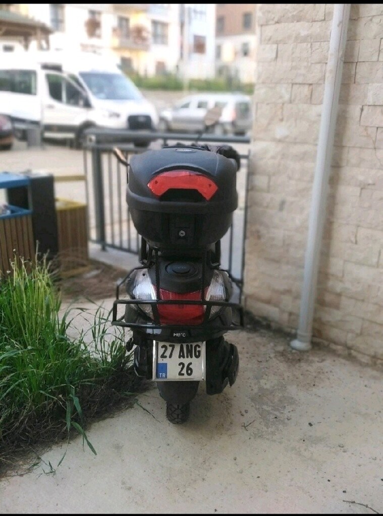 HERO düet - 12