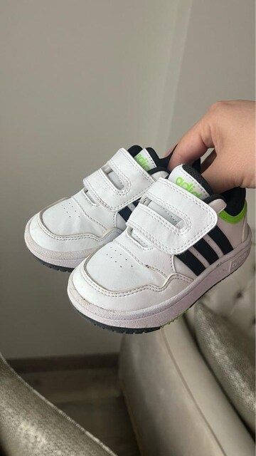 adidas ayakkabı