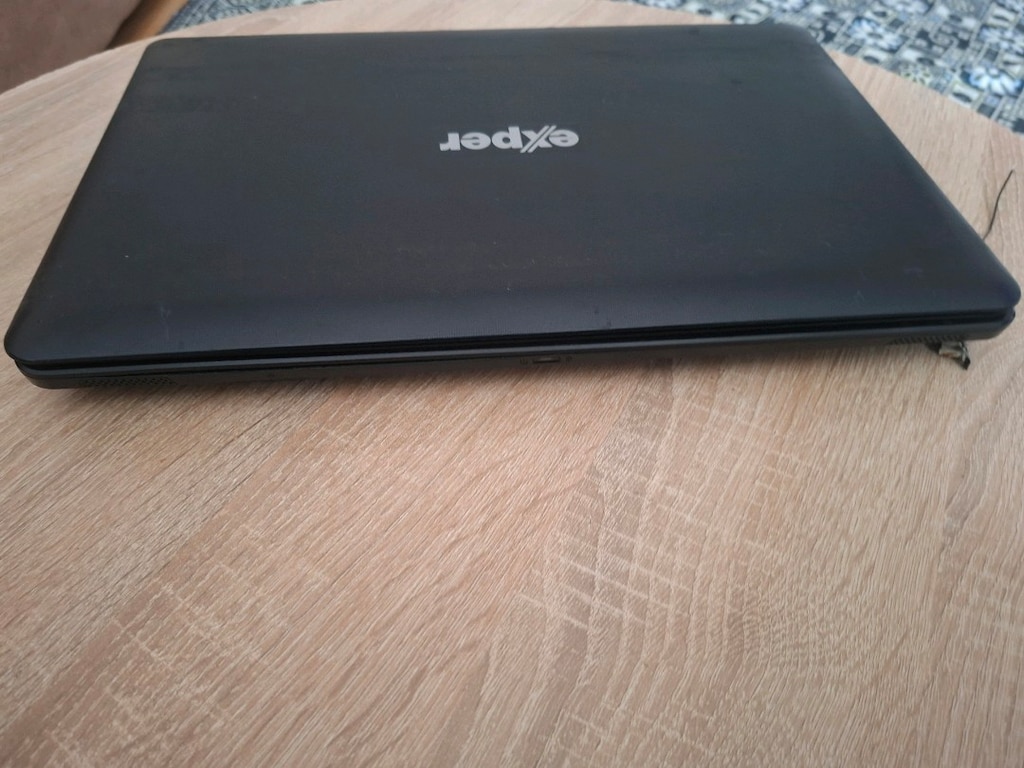 Exper laptop arızalı açıklamaya bakınız - 4