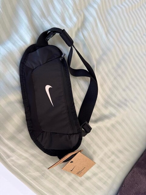 nike çanta
