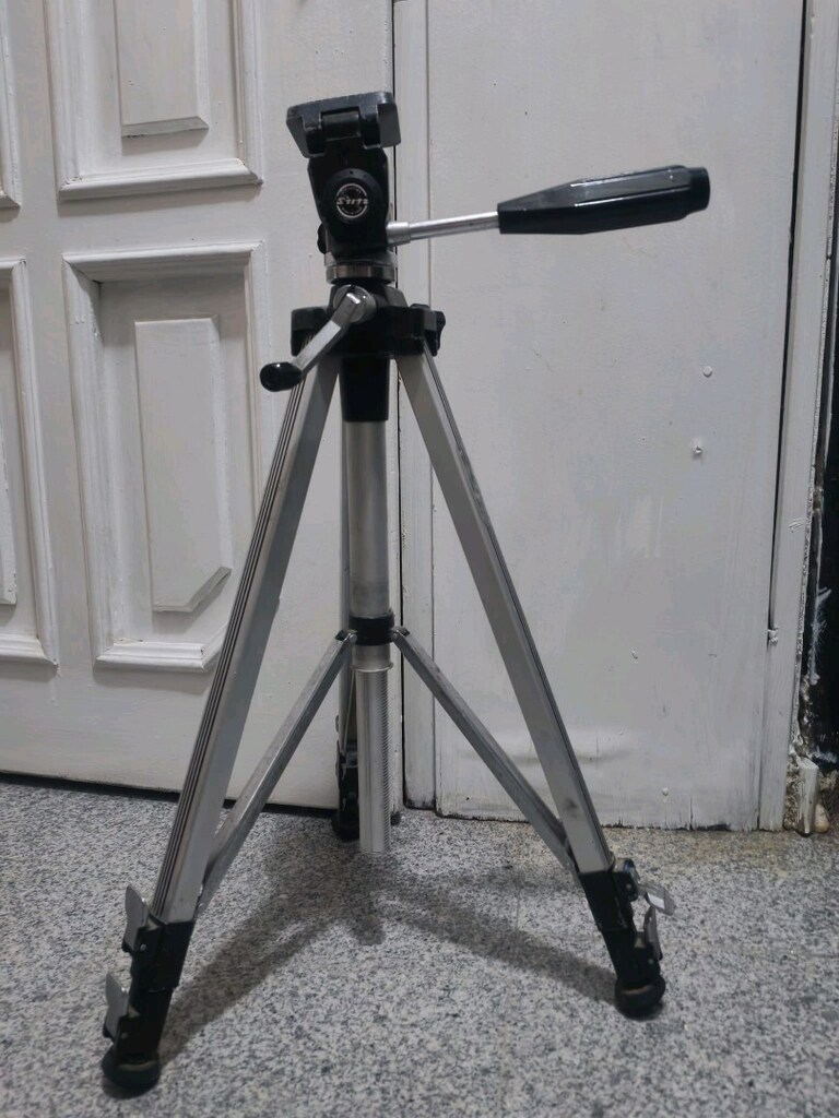 Stitz 3ueb Tripod 1.55 cm - 2
