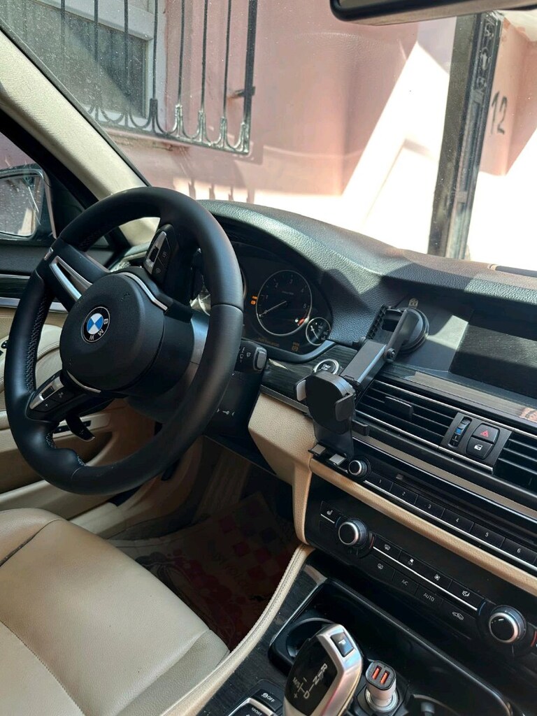 BMW HATASIZ BOYASIZ - 3