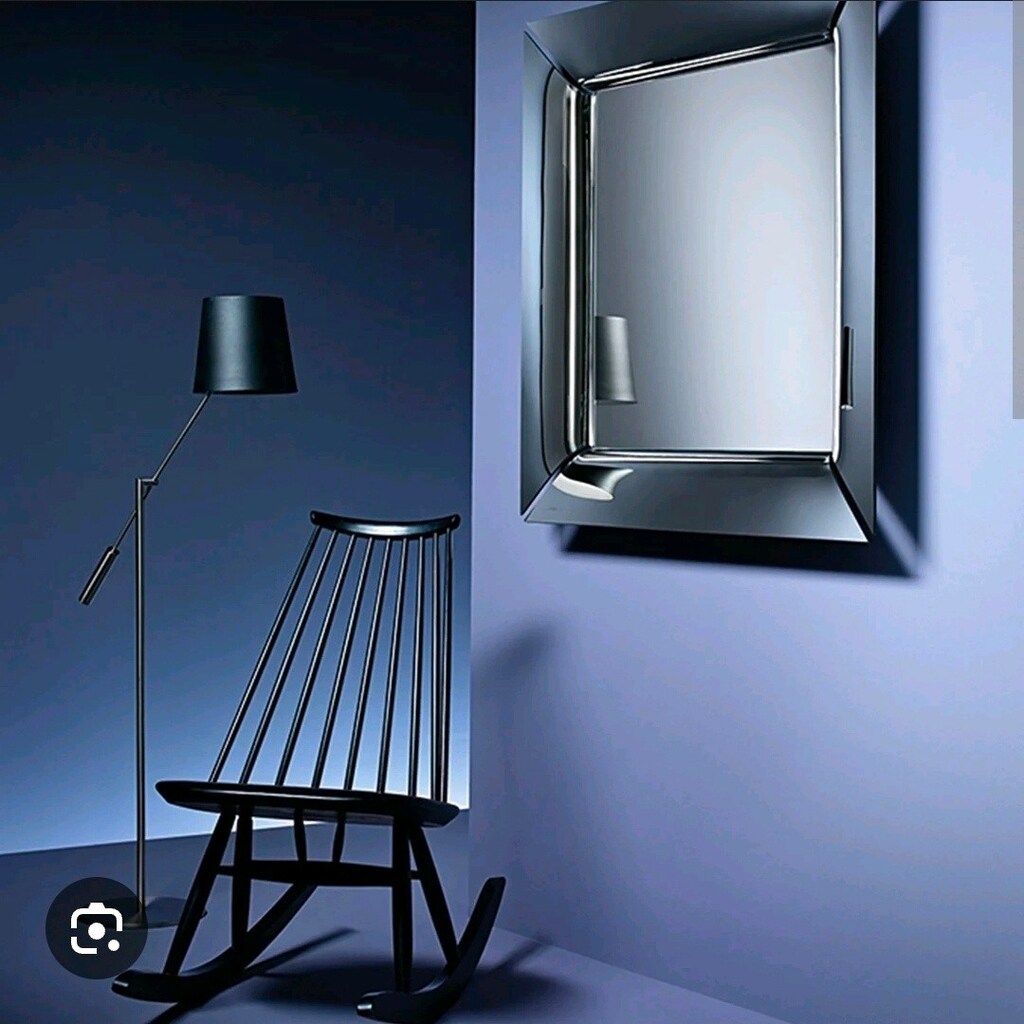 Phillipe Starck Ayna - 4
