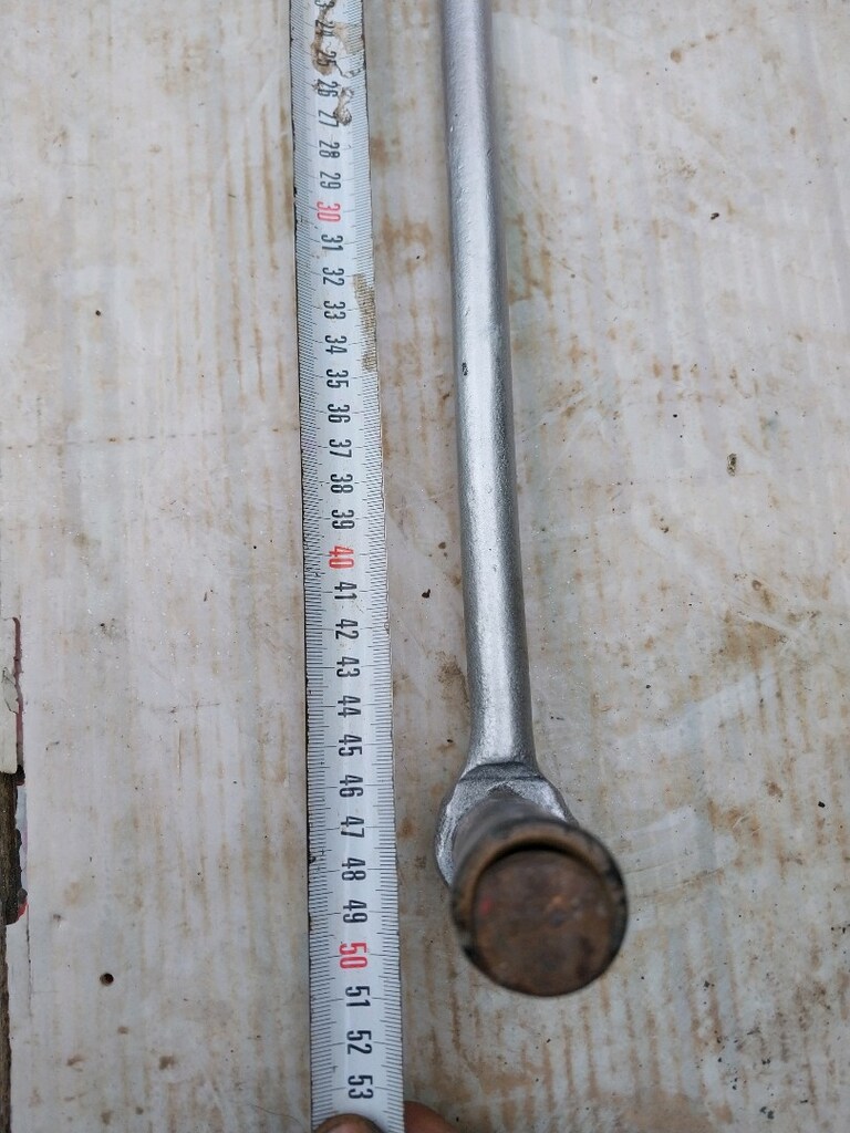 demir kıvırma kolu inşaatçılara - 3