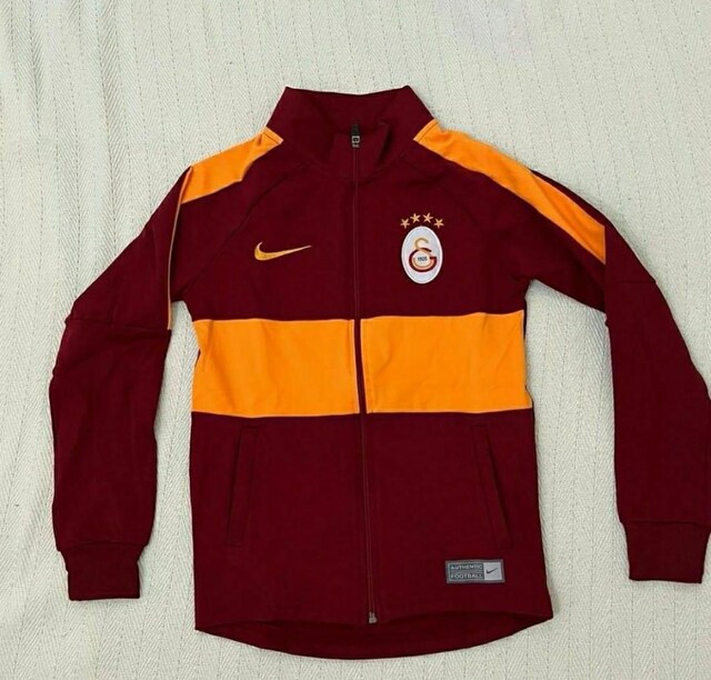 Nike esohman takımı ithal yeni