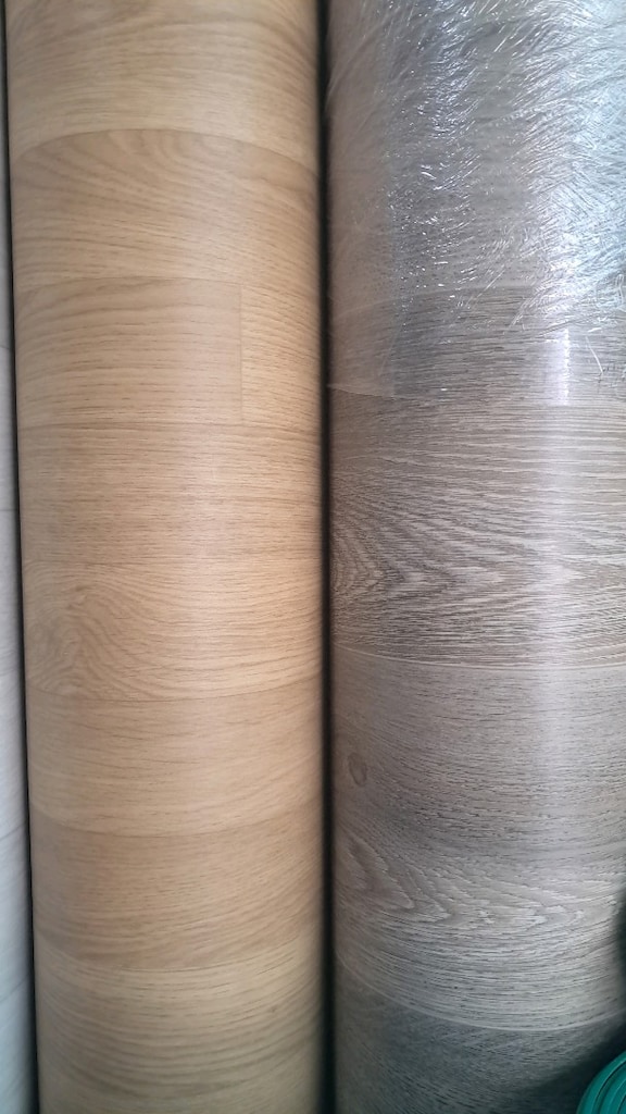 3d ithal pvc kaplama - 7