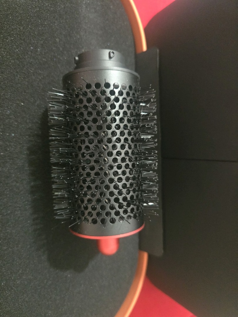 DYSON AİRWRAP İ.D. SAÇ ŞEKİLLENDİRME SETİ - 3