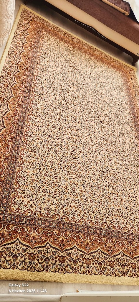 halı - 3