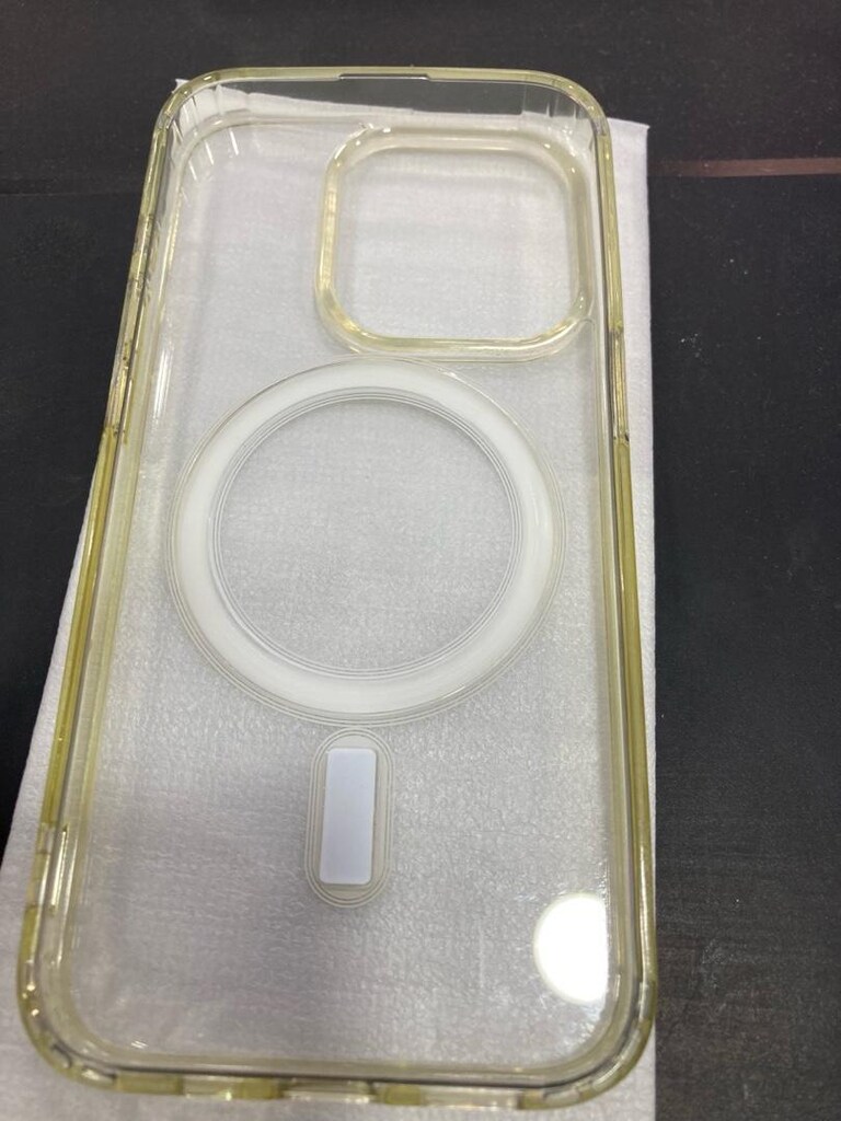phone 14 pro kılıf çok az kullanılmış15 pro/14pro - 16