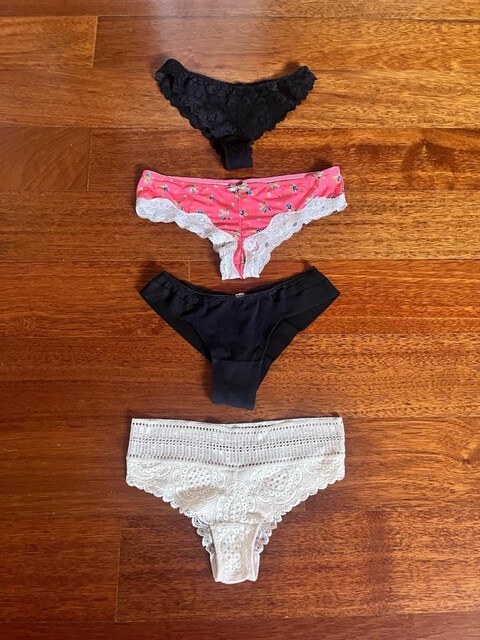 TOPSHOP XS BEDEN ALT GİYİM