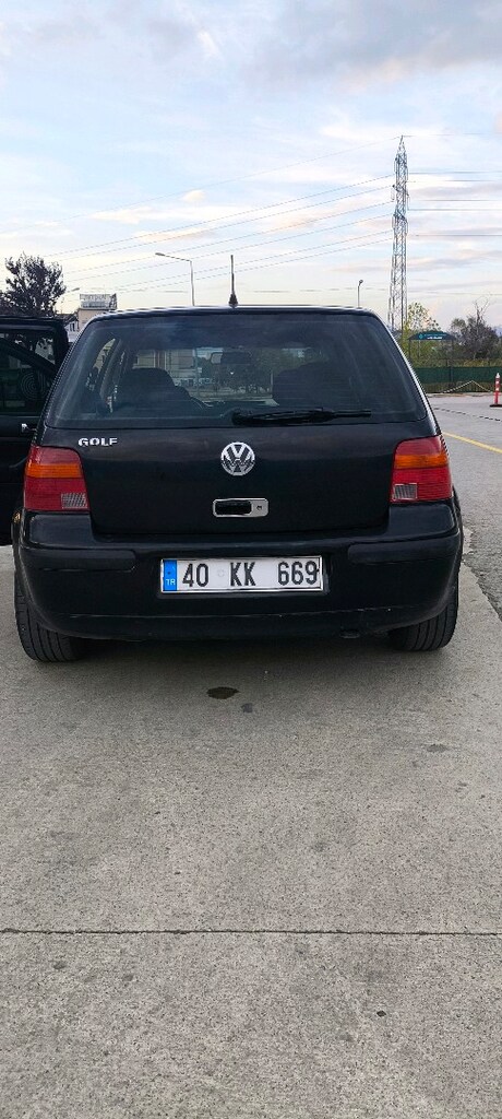 Acil Satılık - 3
