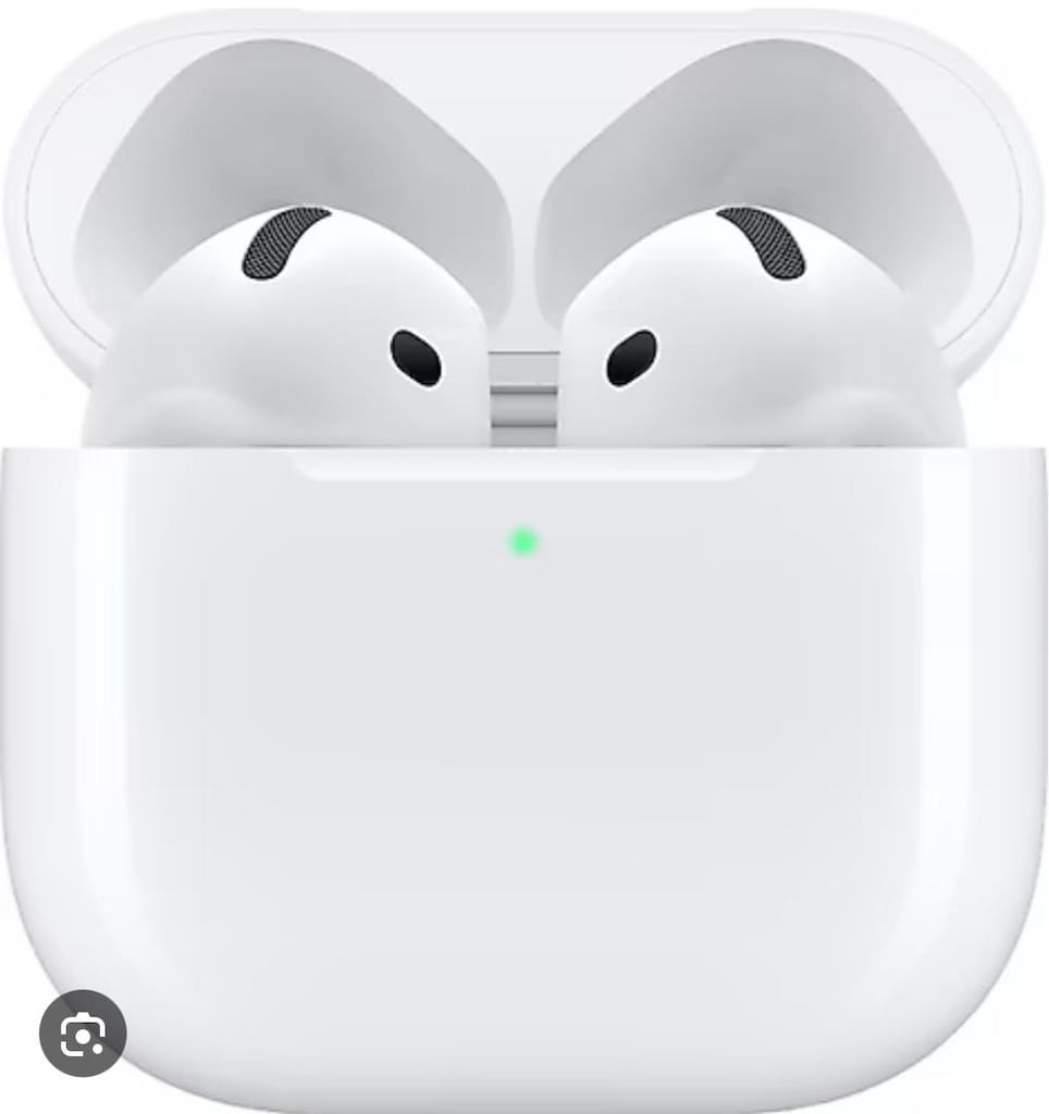 iphone 14 pro max,watch 10,airpods 4.nesil satılıktır - 2