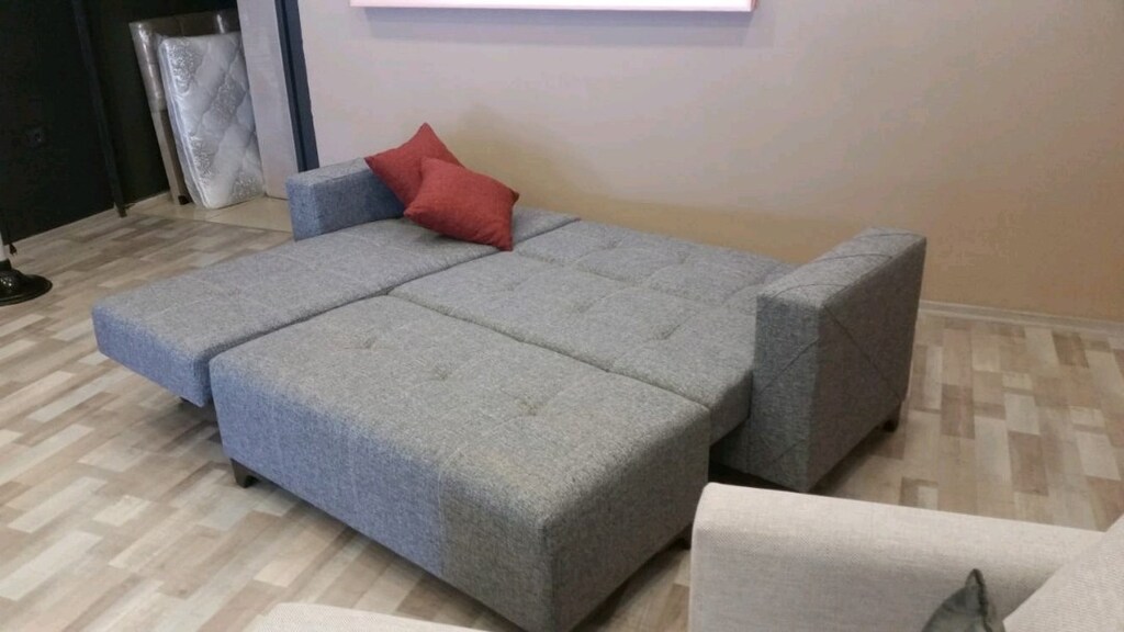 köşe koltuk - 2