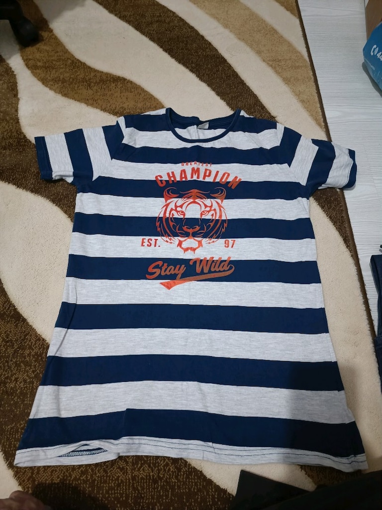 ÇOCUK KIYAFETLERİ - 11
