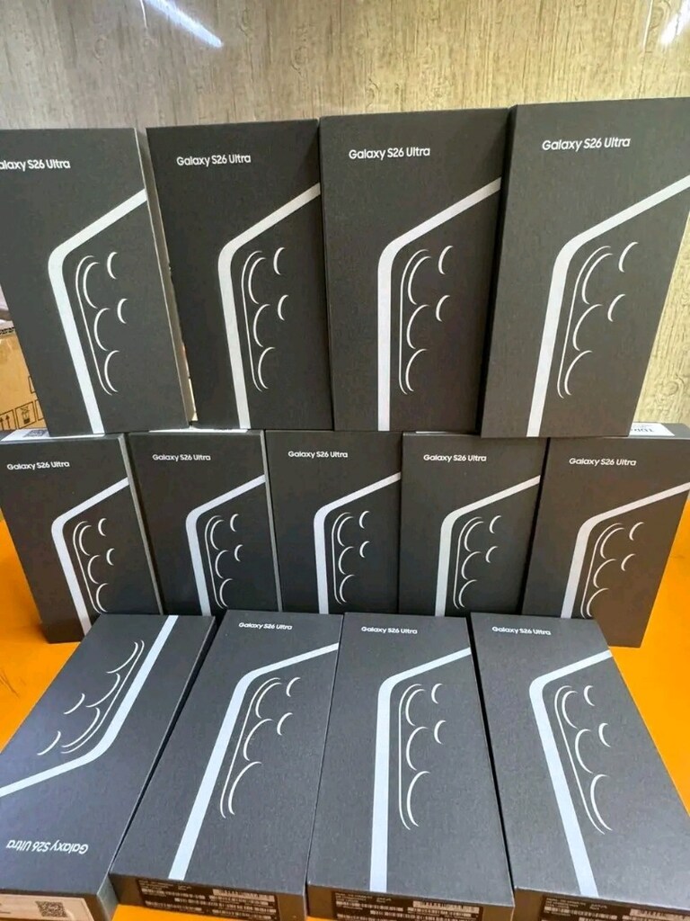 iPhone - 4