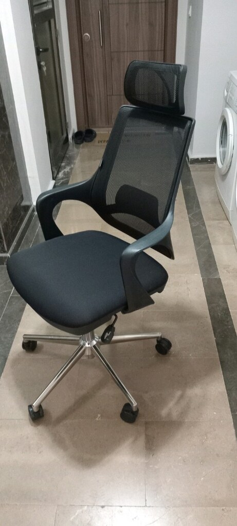 seduna marka ofis koltuğu - 2
