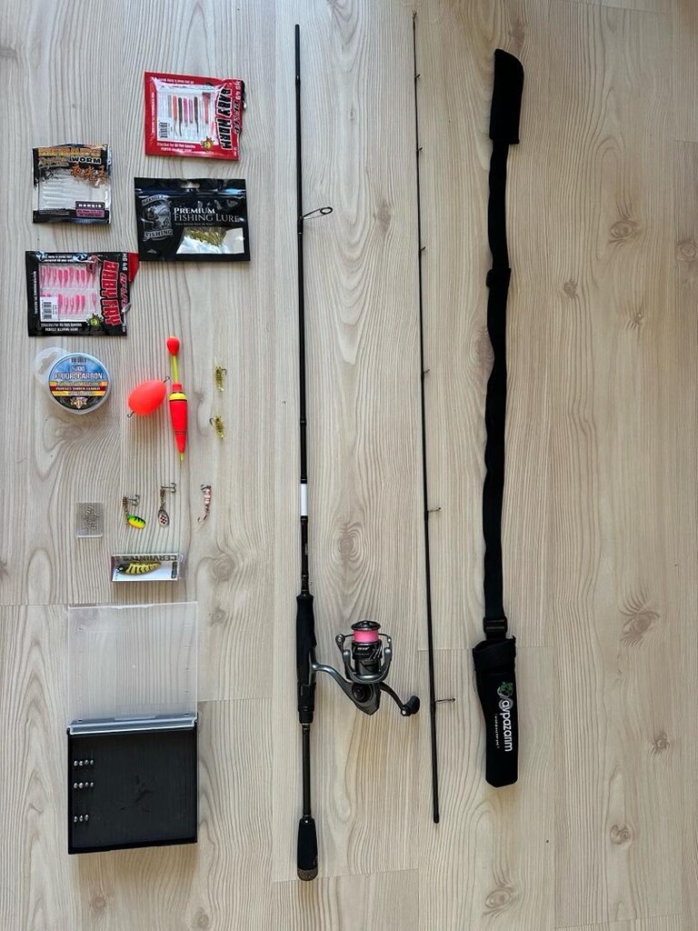 1-7gr TERTEMİZ SIFIR AYARINDA LRF