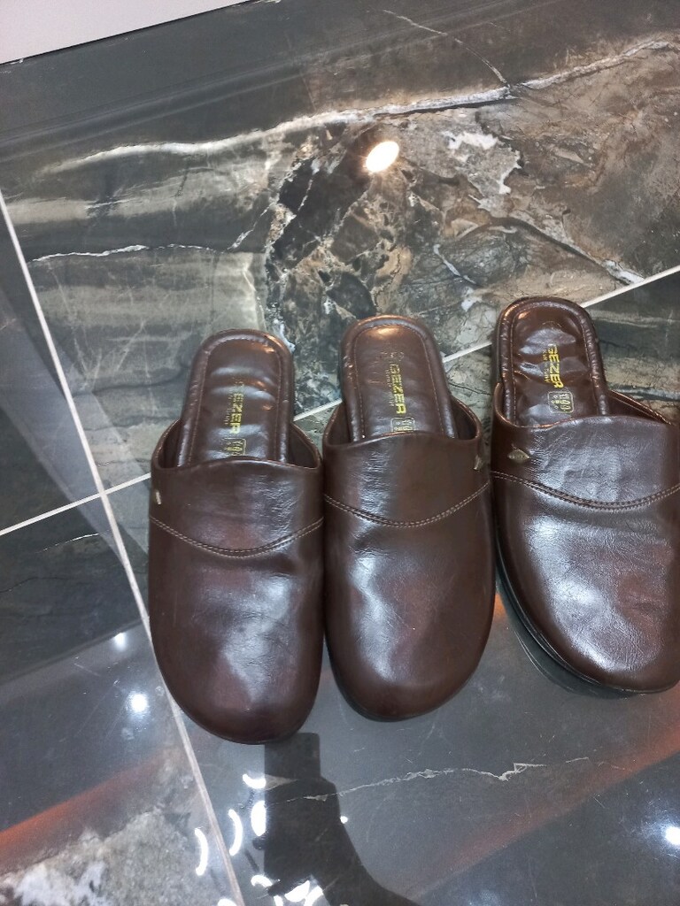 erkek ev terligi - 3