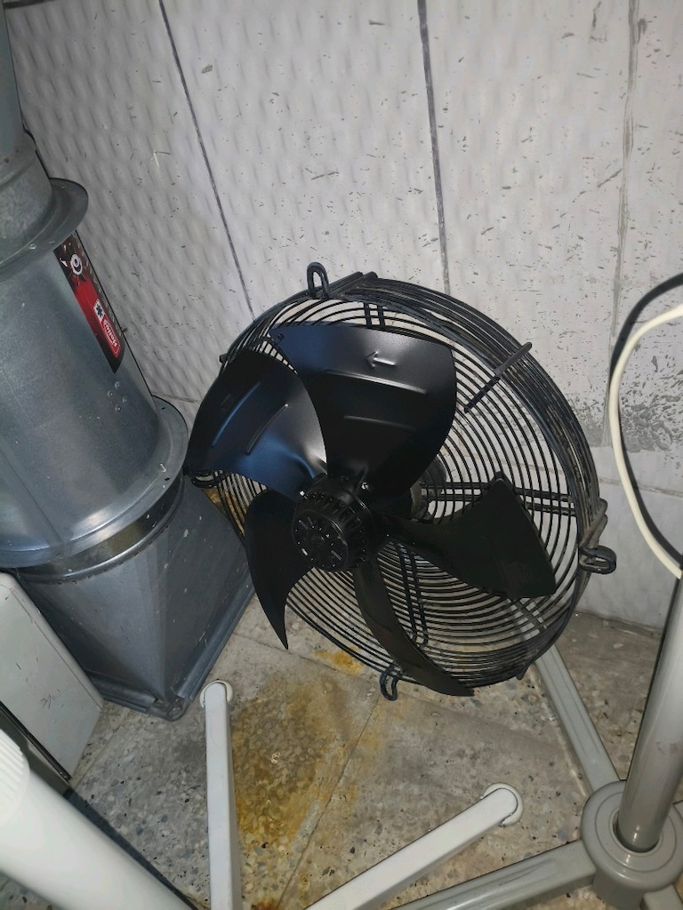 fan , vantiletör , akülü araba , soba , ufo , su sebili - 6