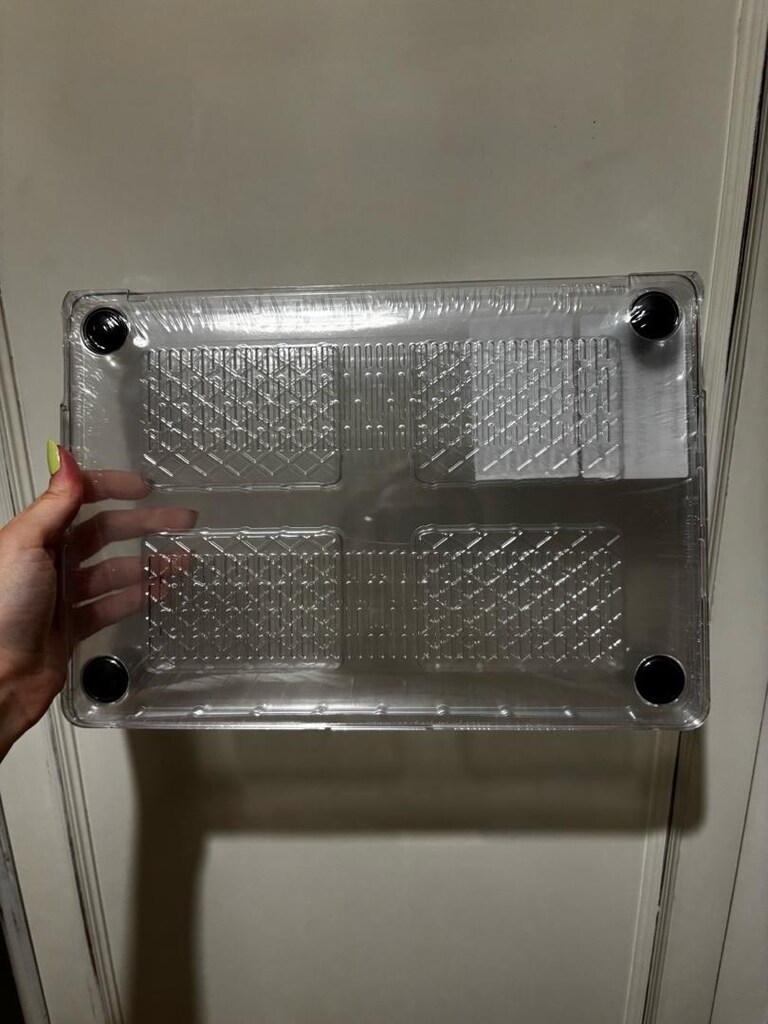 macbook kılıfı - 3
