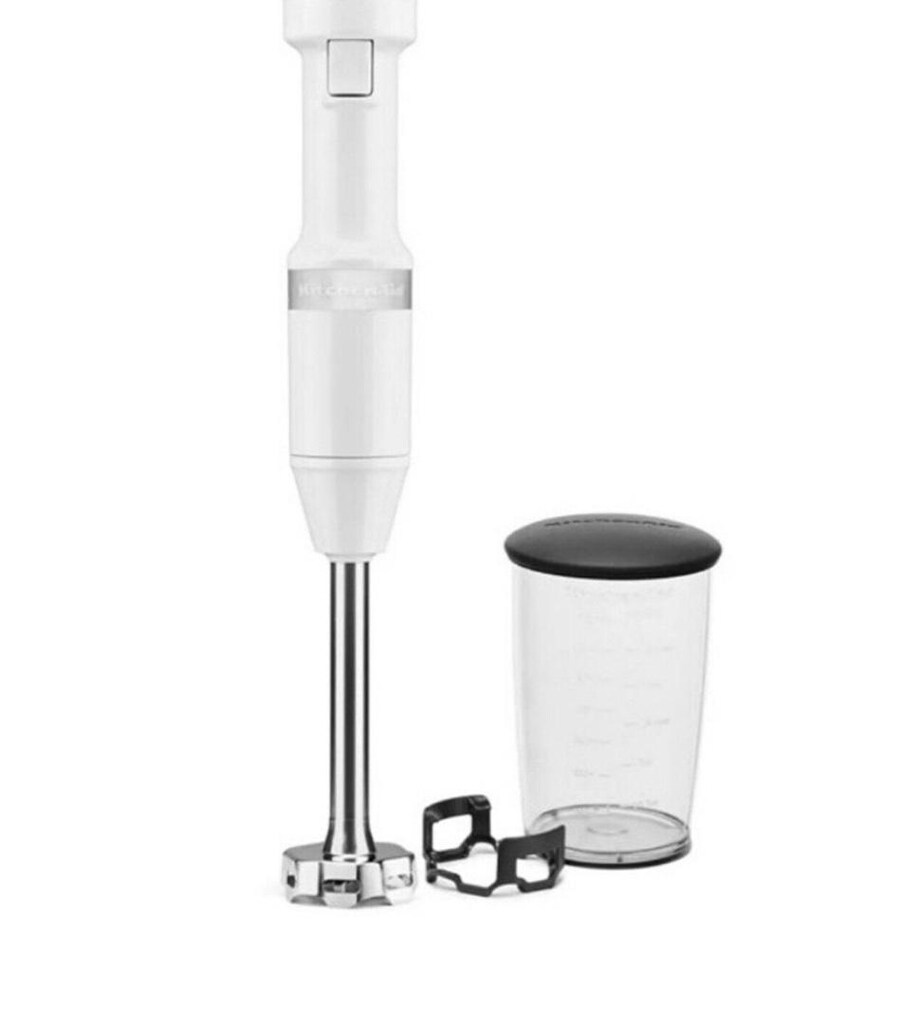 Kitchenaid El Blender Classic 5KHBV53