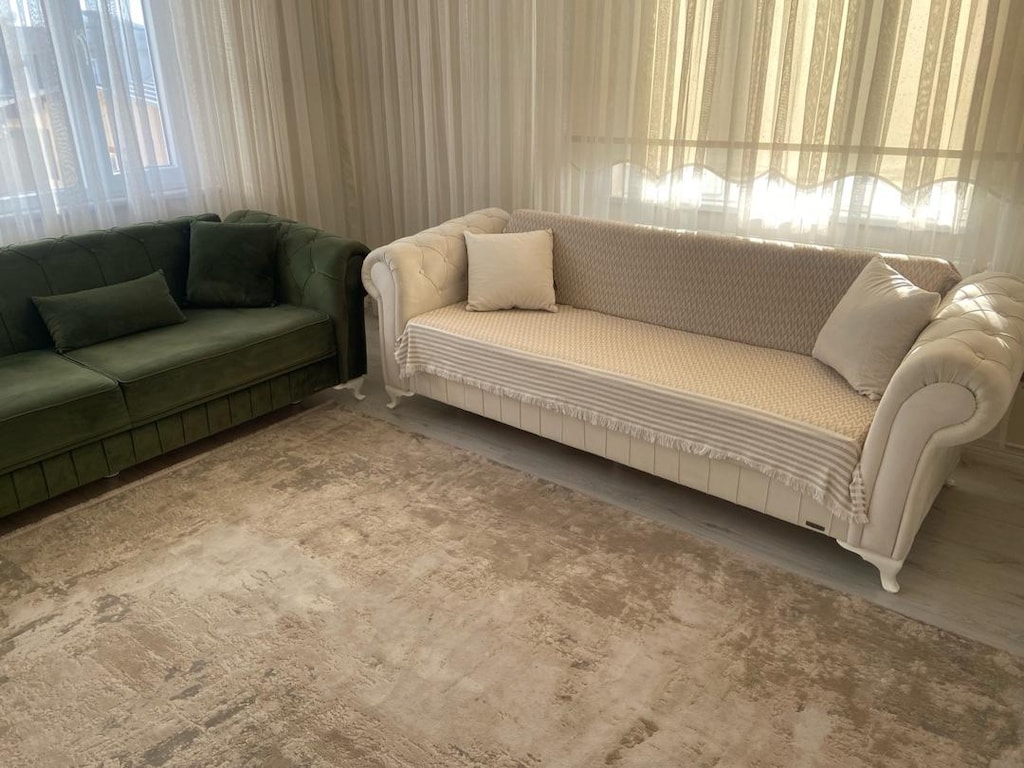 koltuk takımı - 4