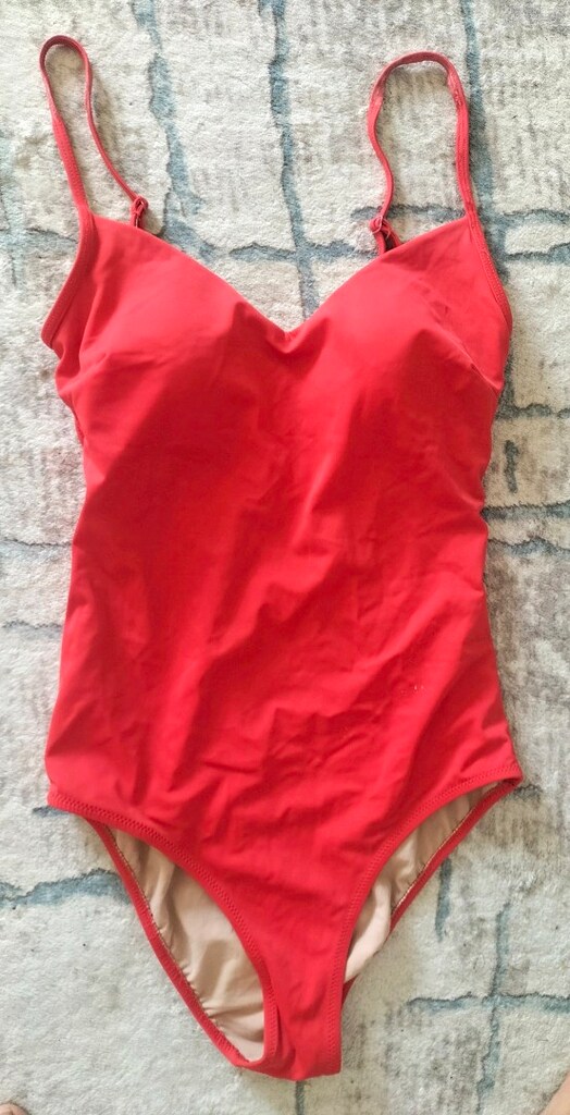 kadın mayo, bikini haşema, şort, - 20