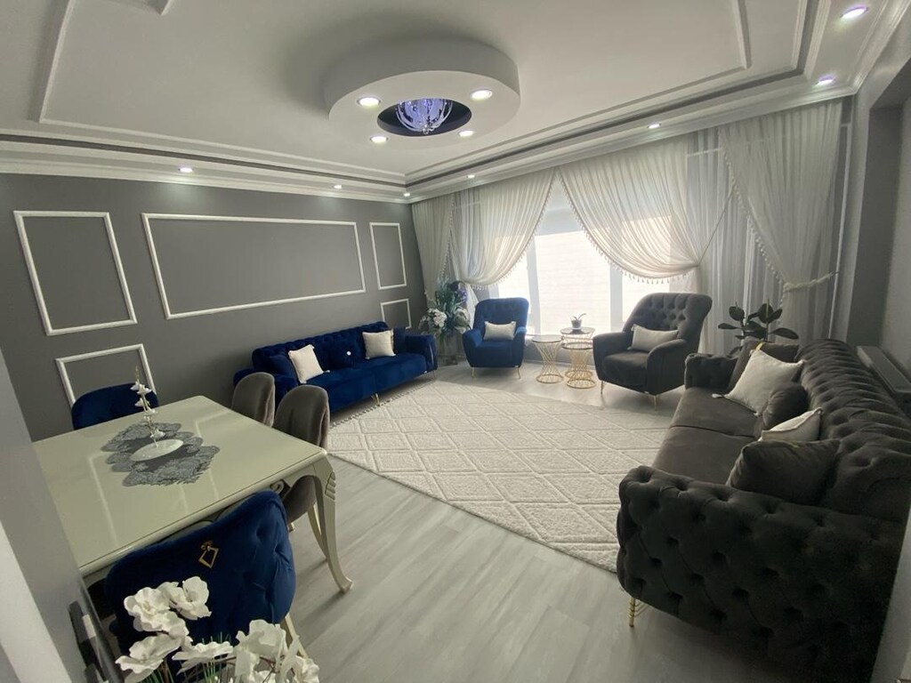 salon takımı - 2