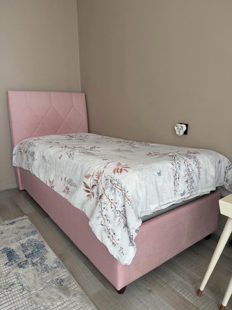 ODA TAKIMI GENÇ/ÇOCUK Temiz kullanışlı - 12