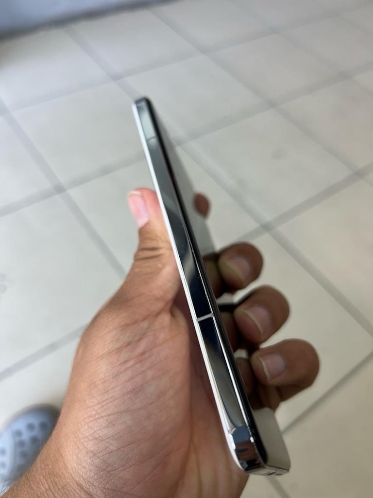Xiaomi mi 14 Pro server kayıtlı - 4