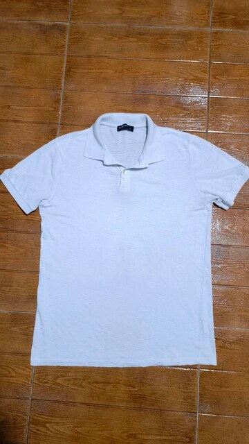 #Erkek tshirt..Likralı...Eni çekilince 53 boyu 68 kolu 21 BOMBA İNDİ