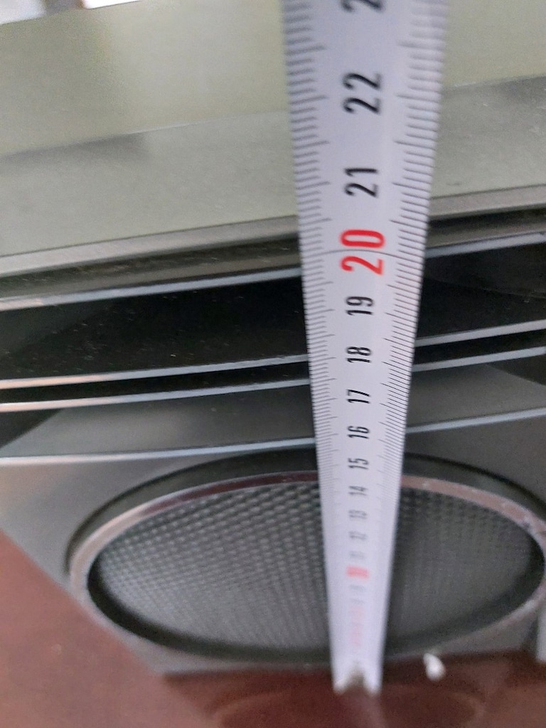 TEYP KASET ÇALAR ÇALIŞIYOR - 5