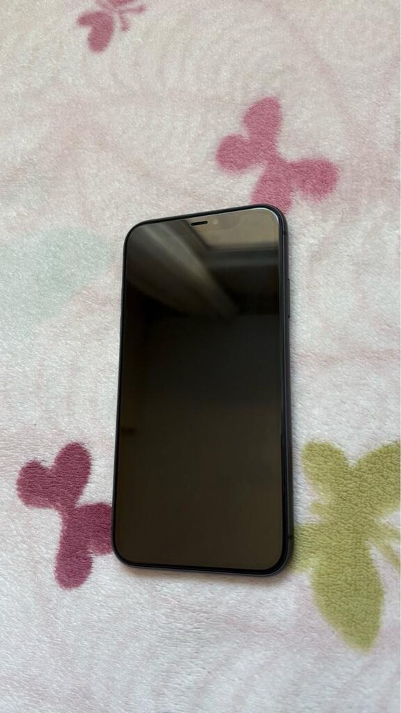 iphone 11 2.el temiz kullanıldı - 9