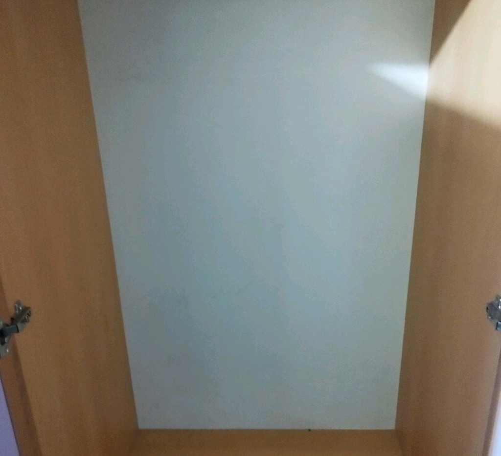 genç odası gardrop - 5