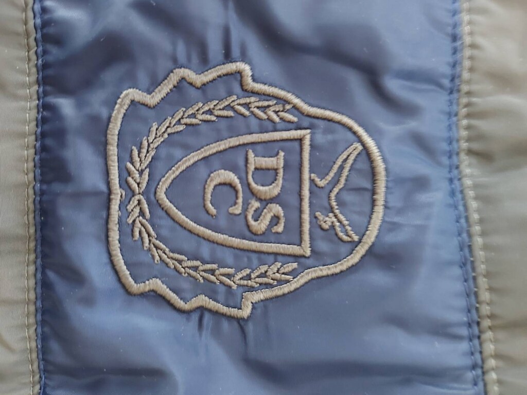 Mont Damat Marka - 3
