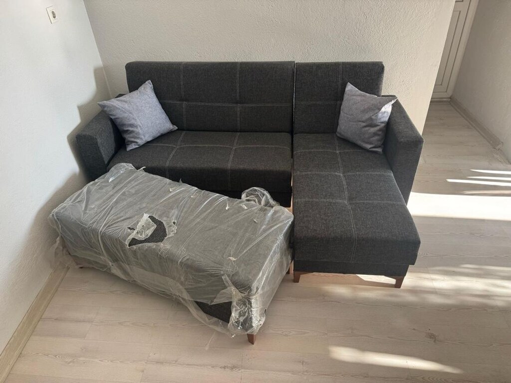 SIFIR KÖŞE TAKIMI - 2