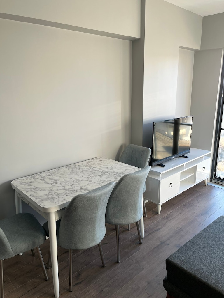 SIFIR 1+1 PREMIUM TOPLU EV EŞYASI - 3