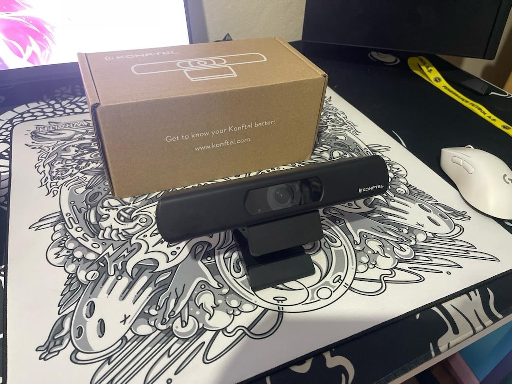 Full + Full FPS Sistemi 7800 X3D, 32 GB 6400 MHZ CL32, RTX 4060 - 7