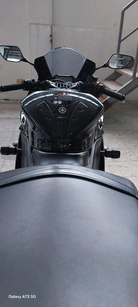 R25 - 7