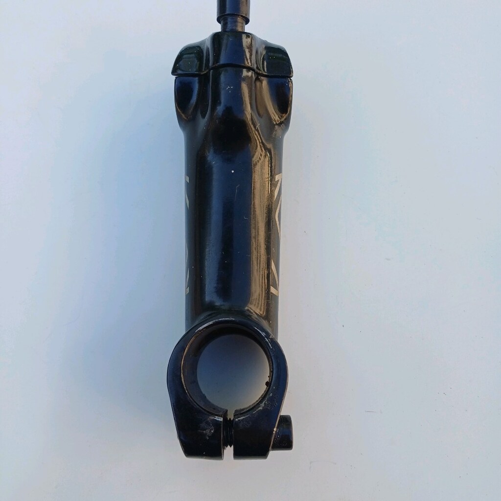 BONTRAGER GİDON VE GİDON BOĞAZI - 8