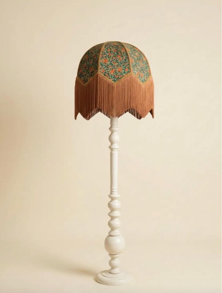 lambader - 2