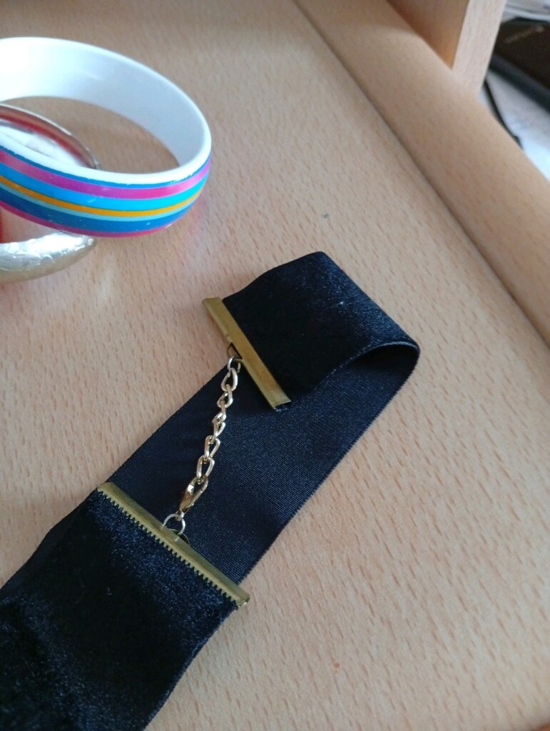 kolye küpe yüzük bileklikler Sincan - 8