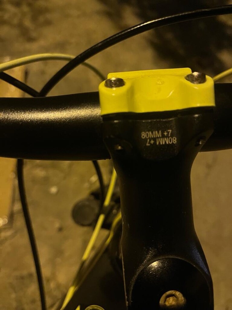 KRON XC100 hiç bir sıkıntısı yoktur - 2