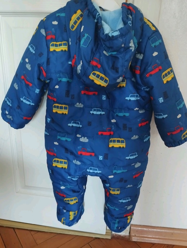 lcw astronot - 2