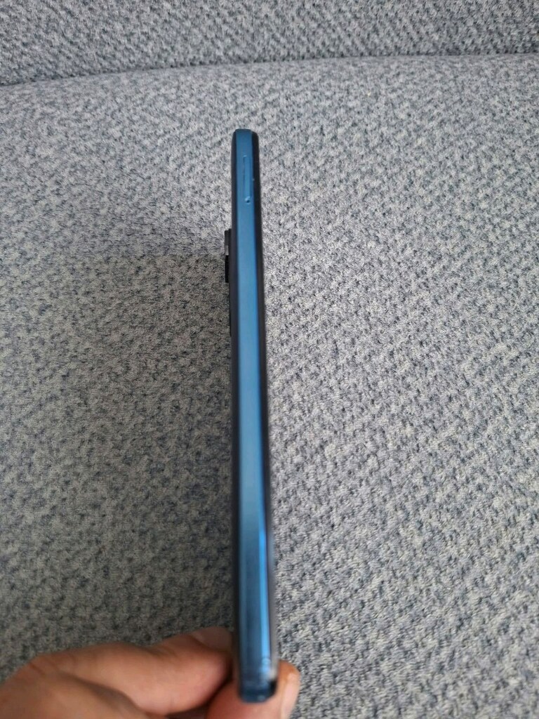REDMI NOTE 11 | 8GB / 128GB | SORUNSUZ - 3