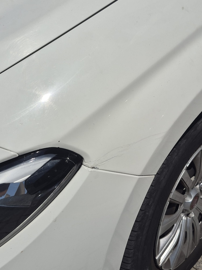 SAHİBİNDEN TEMİZ 2021 MODEL EGEA - 6