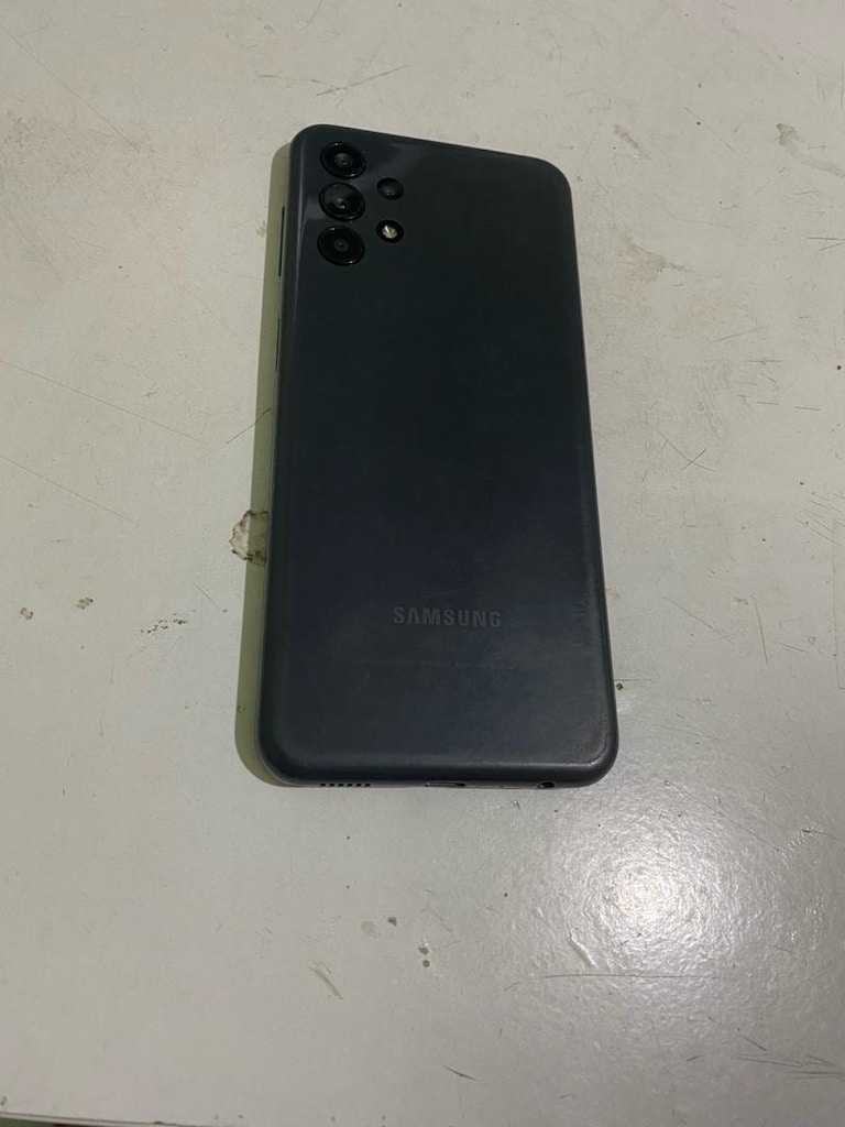 Samsung Galaxy A13 TR sorunsuz - 5